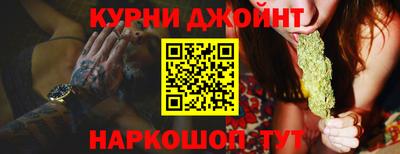 индика Краснодар
