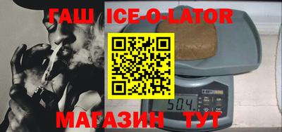 индика Краснодар